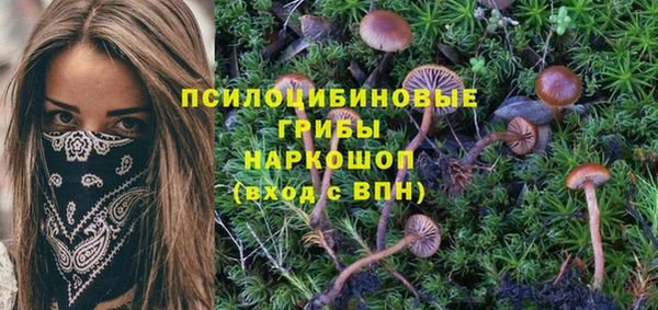 бутик Осинники